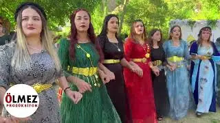 Gazi YILDIRIM 2024 Muhteşem sesiyle Nevzat & Kerime düğünü ANDAÇ KÖYÜ