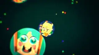 Insane Edit By NoName // NP EDITORS