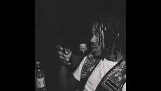 [FREE] lucki type beat - "gone"