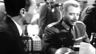 Combat! Escape to Nowhere S1E7