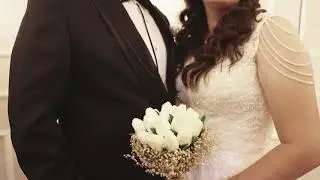Fethiye Düğün Klibi