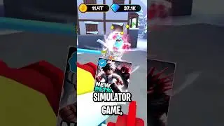 DON'T watch this video near your FRIEND! 🟡  