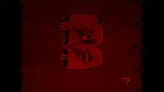 Спокойной ночи малыши G Major 3