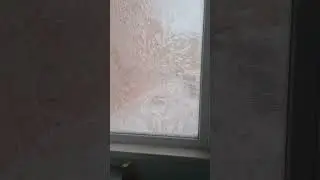 погода