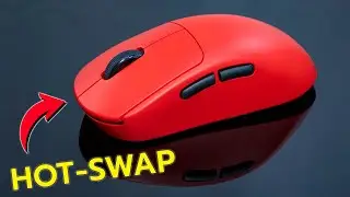 Ergo originale, petit prix et switch hot-swappable (Zaopin Z2 4K)