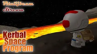 #KSP