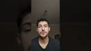 тренировки каждый день или через?
