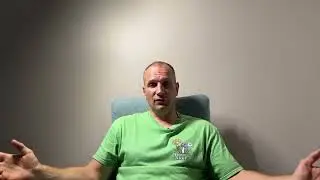 Кормление Рыб от REEF EXCLUSIVE