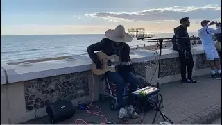 This is amazing! 