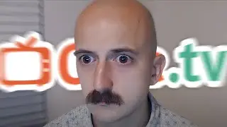 Omegle Bingo Night! Worm? 