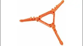 JETBOIL FUEL CAN STABILIZER