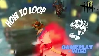 Beginner | How to Improve Looping (Gameplay-Wise)