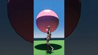 Post-Processing Outline Godot 4