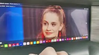 ТАНК300. Установка приложений. Сборка приложений version3.