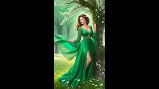 Song of Hawwah
