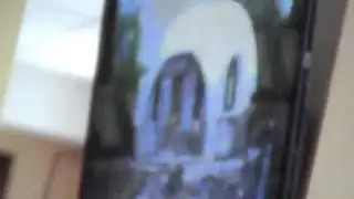 MOV007