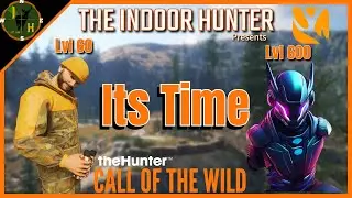 This Game Needs A Prestige System