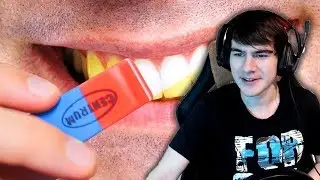 Братишкин смотрит ЭТИ ЛАЙФХАКИ ИЗМЕНЯТ ТВОЮ ЖИЗНЬ! МОЮ НЕ ИЗМЕНИЛИ! ПРОВЕРКА ЛАЙФХАКОВ