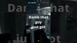 BF6 Casual Bots Don't Mess Around!