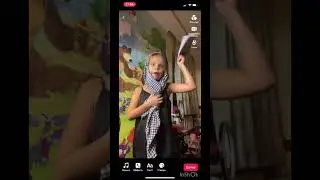 Лета не уходи 😩😩😩😫😫😩😭😭😭😭😭🥺🥺🥺🥺