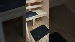 рашен крематорий