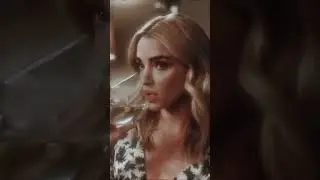 Джинни и Джорджия | У мамы есть секрет