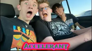 Accelerant but my friends and I sing it (FT @Dmitrisync @Pickett3580 and @Mokeyv)