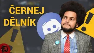 ⚠️Dominik Feri meme (discord meme)⚠️