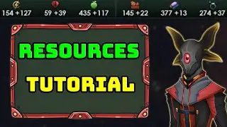 Stellaris Resources + Planetary Management Tutorial for Beginners - Stellaris Academy
