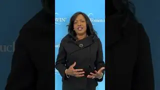 How personal relationships can help you build resiliency at work #shorts #careeradvice