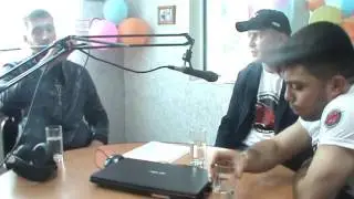 Откровенно о главном Спорт
