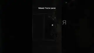 Фильм Пять ночей с Фредди. 