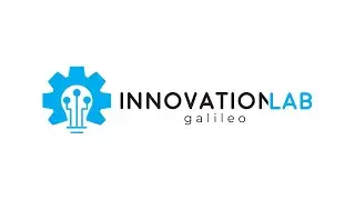 Innovation Lab Galileo