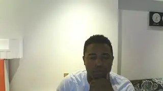 First You Tube