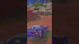 I feel bad #gaming #fortnite