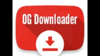 OGYouTube : A Must Have APP