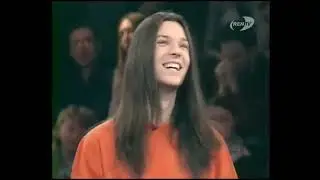 Сделка?! (Ren-TV) (04.05.2006) Александр Жулуев