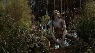 Opening To Dragonfly 2002 VHS (reuploaded without universal logo)