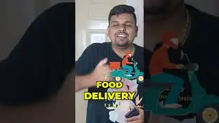 Dhoni's new High tech Drone startup #kannada #kannadashorts #dronestartup #shorts