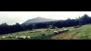 Atiwat Babwa - ฝาก