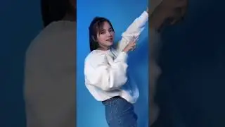 kienzy goyang pargoy 