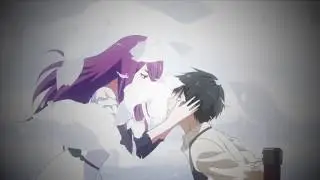 Dear Life - Tokyo Ghoul AMV