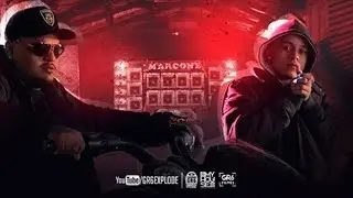 JHEF Feat MC Pedrinho - Nois no Rolê