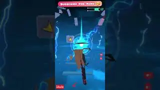 Crown [Music Ninja]