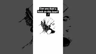 Orchestral Type Beat - Strings #openverse #shorts