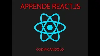 REACT 2020 7| 07   EVENTO ONCHANGE