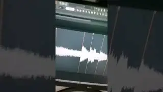 Astuce rapide pour FL Studio part 8 