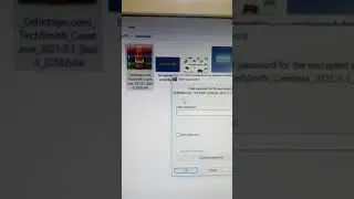 How to Extract rar file in Windows| how to open rar file in pc #shorts #rarfile #winrar