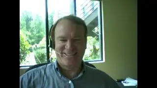 How Speakers Can Deliver A Virtual Speech