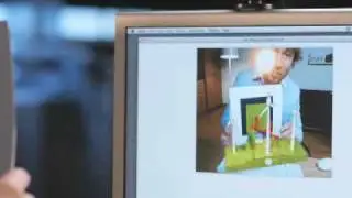 Augmented Reality: See How It Works